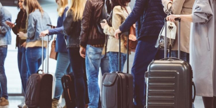 Sinema üzere… 80 yıl evvel Ukraynalı Maria tarafından kurtarılmıştı… Artık de torunları, Maria’nın torunlarını kurtarıyor