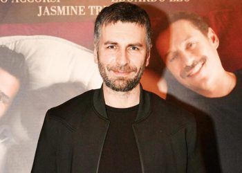 Sıradanlığa başkaldırı (GÖKHAN MUMCU)