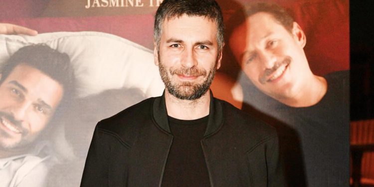 Sıradanlığa başkaldırı (GÖKHAN MUMCU)