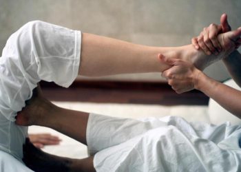 Şoke eden vefatla ilgili çarpıcı detaylar: Üç tane masöz çağırmış fakat kapıyı açan olmamış