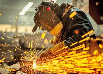 Son 10 yılın en süratli büyümesi