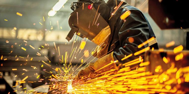 Son 10 yılın en süratli büyümesi