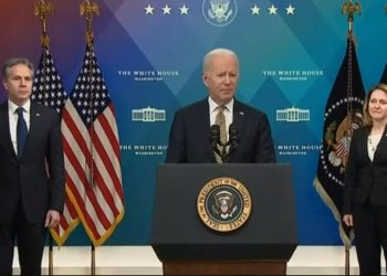 Son dakika: Biden açıkladı: ABD’den Ukrayna’ya çok büyük dayanak paketi… İHA ve SİHA’lar da var