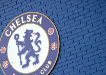 Son dakika spor haberleri: İrlandalı sportmen Conor McGregor Chelsea’yi almak istediğini açıkladı