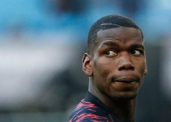 Son dakika spor haberleri: Pogba’nın yeni adresi neresi olacak? Antrenöründen flaş itiraf