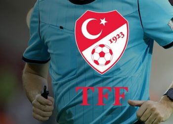 Son dakika spor haberleri: Zeki Uzundurukan’dan Tahkim Şurası’nın ‘hakem’ kararına sert tepki!