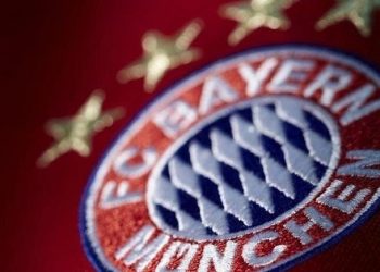 Son dakika transfer haberi: Bayern Münih 13 yaşındaki Mike Wisdom’ı takımına katıyor