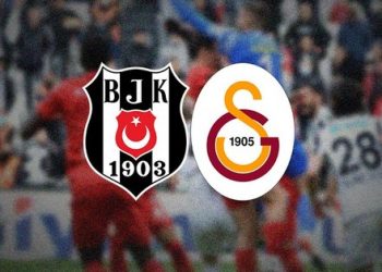 Son dakika transfer haberleri: Beşiktaş ve Galatasaray Altay’ın kalecisi Mateusz Lis’i gözüne kestirdi!