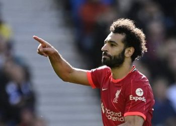 Son dakika transfer haberleri: Juventus Mohamed Salah’la ilgileniyor!