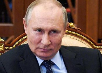 Son dakika | Ukrayna – Rusya savaşı… Putin’den tehdit üzere açıklama: Yok edeceğiz