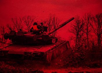 Son dakika | Ukrayna – Rusya savaşında son durum: Belarus Ukrayna hududundaki birlik sayısını iki katına çıkartıyor!