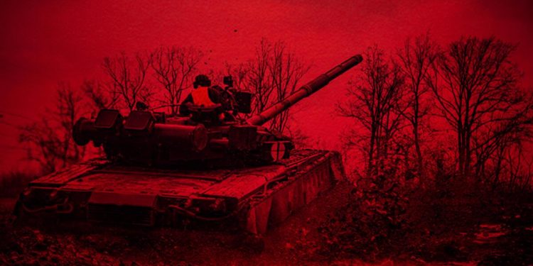 Son dakika | Ukrayna – Rusya savaşında son durum: Belarus Ukrayna hududundaki birlik sayısını iki katına çıkartıyor!