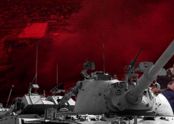 Son Dakika | Ukrayna – Rusya savaşında son durum gelişmeleri… ABD düğmeye bastı! Rusya’ya bir yaptırım daha