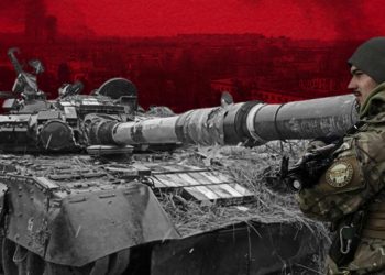 Son Dakika | Ukrayna – Rusya savaşında son durum gelişmeleri… ABD’den müthiş ikaz: Rusya kimyasal silah kullanabilir