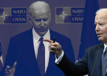 Son Dakika | Ukrayna – Rusya savaşında son durum gelişmeleri… Biden Ukrayna hududuna gidiyor!