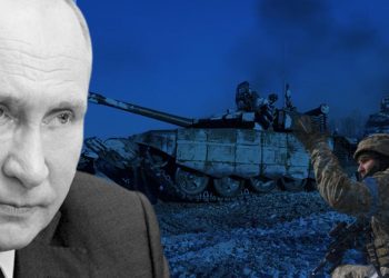 Son Dakika | Ukrayna – Rusya savaşında son durum gelişmeleri… Moskova’dan flaş Çin atılımı