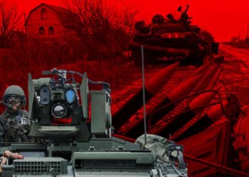 Son Dakika | Ukrayna – Rusya savaşında son durum gelişmeleri…Mariupol, Rus güçleri tarafından ablukaya alındı