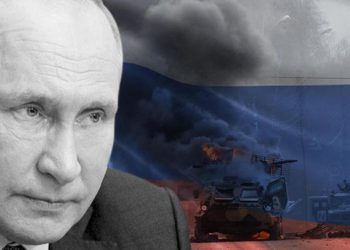 Son dakika… Ukrayna savaşı nasıl sona erecek? İşte Putin’in önündeki 3 seçenek!