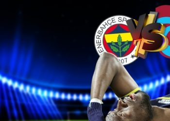 SPOR HABERİ – Enner Valencia derbide oynayacak mı? İşte karşılığı… (FB haberi)
