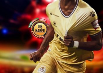 SPOR HABERİ – Fenerbahçe istiyordu! Jackson Porozo transferinde dev rakip