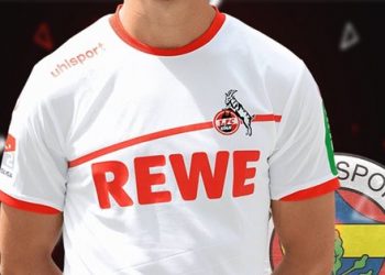 SPOR HABERİ – Fenerbahçe transferde atağa kalktı! Salih Özcan…