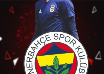 SPOR HABERİ – Fenerbahçe’de ayrılık resmileşti! Berke Özer…
