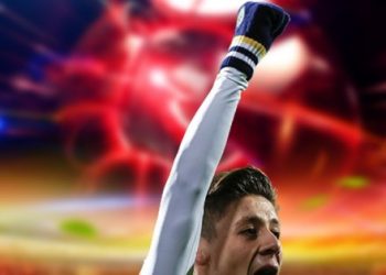 SPOR HABERİ – Fenerbahçe’de gündem Arda Güler! Birinci 11’de oynamalı (mı?)