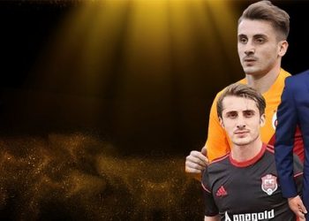 SPOR HABERİ – Fransızlar Kerem Aktürkoğlu’nu mercek altına aldı! Zelzeleden kurtulup… (GS haberi)