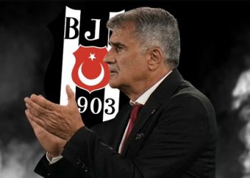 SPOR HABERİ – Mutabakat sağlandı mı? Beşiktaş’ta ‘Güneşli günler’ yakın