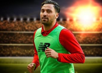 SPOR HABERİ – Sinan Gümüş’ten itiraf! “Fenerbahçe’de takım dışı kalınca…”