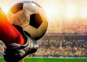 SPOR HABERİ – Spor Yasası bu hafta TBMM’de! İşte öne çıkan hususlar…