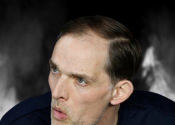 SPOR HABERİ – Thomas Tuchel çılgına döndü! ‘Bana Ukrayna-Rusya savaşını sormayın’