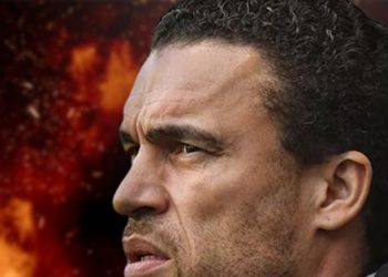 SPOR HABERİ – Valerien Ismael’den idareye transfer talebi! Darly Dike…