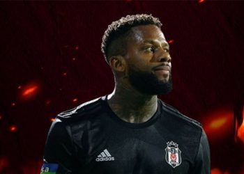 SPOR HABERLERİ – Jeremain Lens’ten çarpıcı açıklamalar! “Gitmemi istiyorlar”