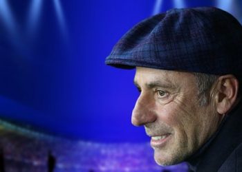 SPOR HABERLERİ – Trabzonspor’da ikili hedef! Fenerbahçe’yi yenerse…