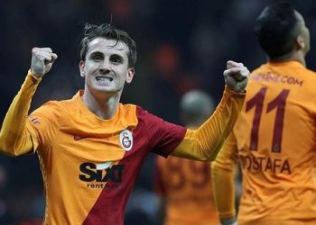Spor muharrirleri Galatasaray Beşiktaş uğraşını kıymetlendirdi