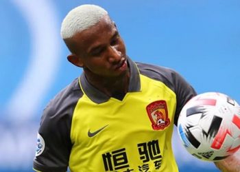 Talisca Beşiktaş’a dönecek mi? “Transferin olması için…”