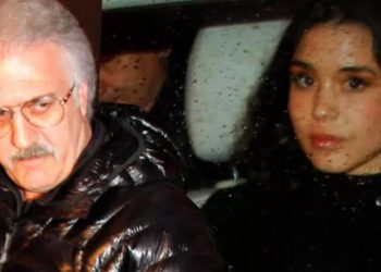 Tamer Karadağlı: Erkeğe yakışmaz