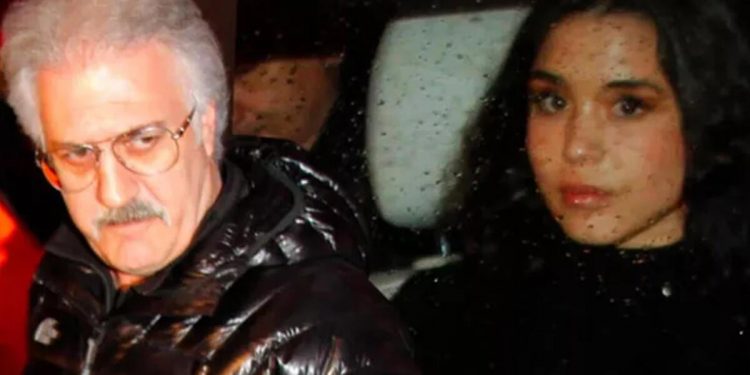 Tamer Karadağlı: Erkeğe yakışmaz