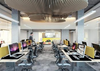 Teşebbüs çıkarma merkezi