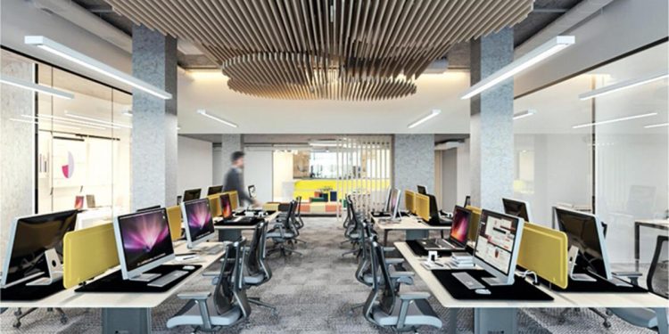 Teşebbüs çıkarma merkezi