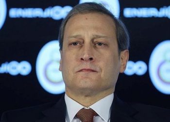 TFF’den Galatasaray Lideri Burak Elmas’a karşılık geldi! “Hayal ürünü”