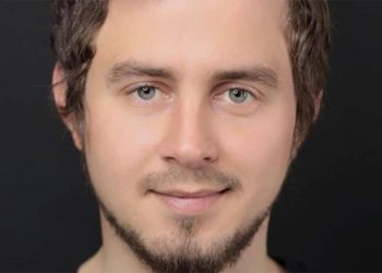 Tiyatro ve dizi oyuncusu Erkan Kaledibi, meskeninde meyyit bulundu