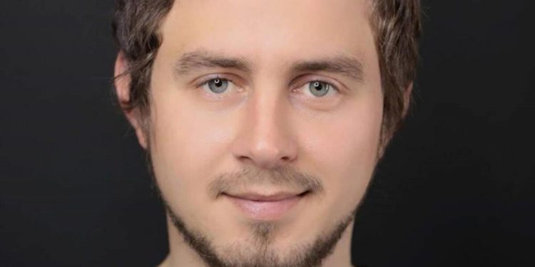 Tiyatro ve dizi oyuncusu Erkan Kaledibi, meskeninde meyyit bulundu