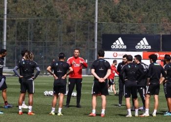 TRABZONSPOR BEŞİKTAŞ MAÇI NE VAKİT? | Trabzonspor – Beşiktaş maçı saat kaçta, hangi kanaldan canlı izlenebilecek?