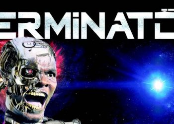 TRABZONSPOR HABERİ: Terminatör Nwakaeme Ronaldo ve Messi’yi bile kıskandırıyor