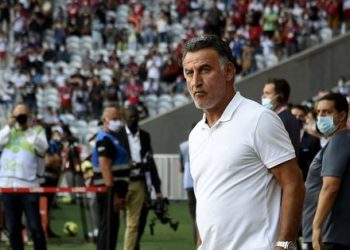 TRABZONSPOR HABERLERİ – Christophe Galtier Abdülkadir Ömür’ü istiyor!