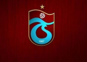 TRABZONSPOR HABERLERİ – Fırtına’dan sakatlık açıklaması! Ahmetcan Kaplan…