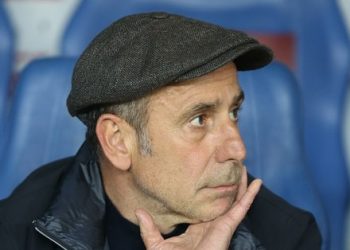 TRABZONSPOR HABERLERİ – Hakkı Yalçın’dan Abdullah Avcı’ya büyük övgü!