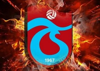 Trabzonspor idaresi kolları sıvadı! Kaan Ayhan, Ömer Toprak ve Eren Elmalı…